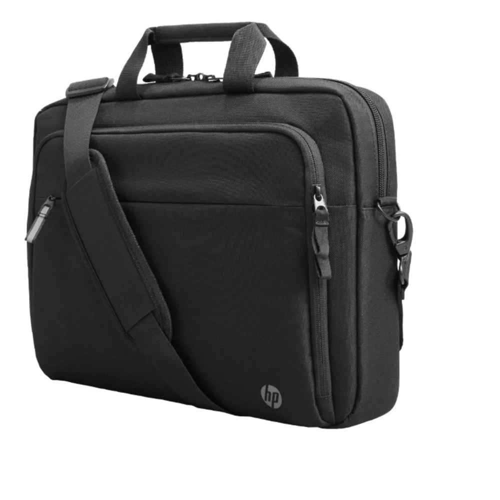 NWT HP Professional 15.6-inch Laptop Bag